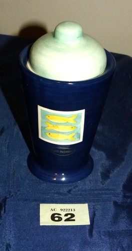 Cotton wool ball storage - wool,