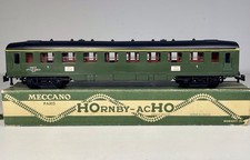 Hornby ACHO 734 French SNCF