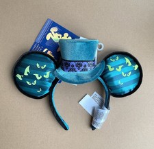 Disney Mickey Mouse Main