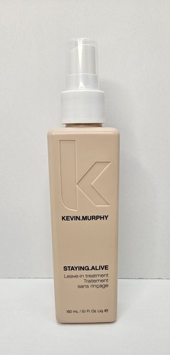 Kevin murphy staying - kevin, alive
