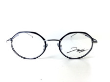 Jerome Boateng Glasses /