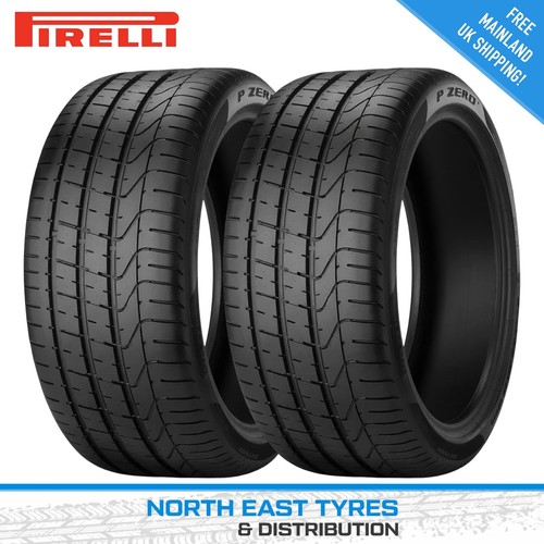 205 pirelli zero - 17, |