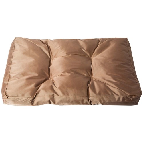 Crufts oxford pet mattress - crufts-,