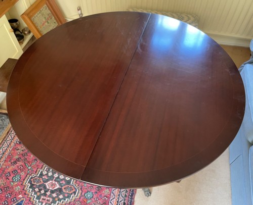 Strongbow circular oval - 'strongbow', circular/oval