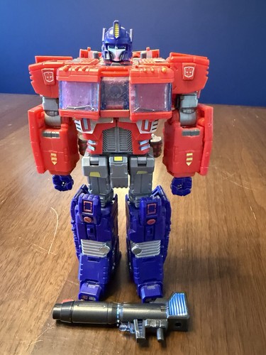 Toyworld orion idw - toyworld, tw-02