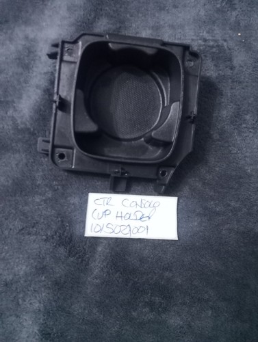 Renault megane cup - renault, holder