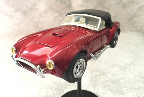 Model collection - model,