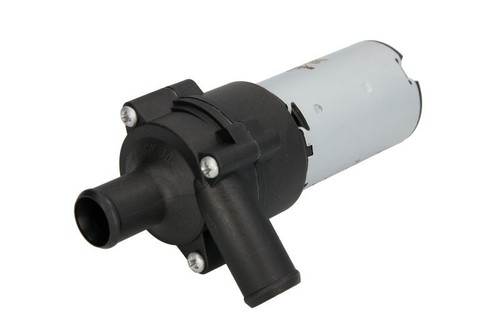 Nrf 390025 water - nrf,