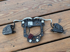 Mercedes W213 E-Class 2014-