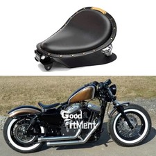 For Harley Sportster Bobber