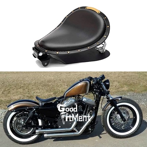 For harley sportster bobber - for,