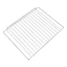 Smeg Oven Cooker Chrome Shelf