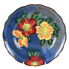 Royal Doulton Wild Rose D6627