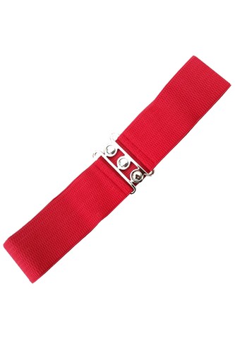 Banned retro rockabilly - banned,