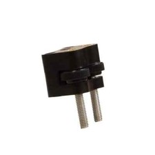 Electro Ring Stacker / E-Stim Systems / TENS / estim / electrastim/ et312