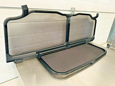 Renault Megane CC Convertible Cabrio 8200254056 AIR DAM Windbreak Wind Deflector