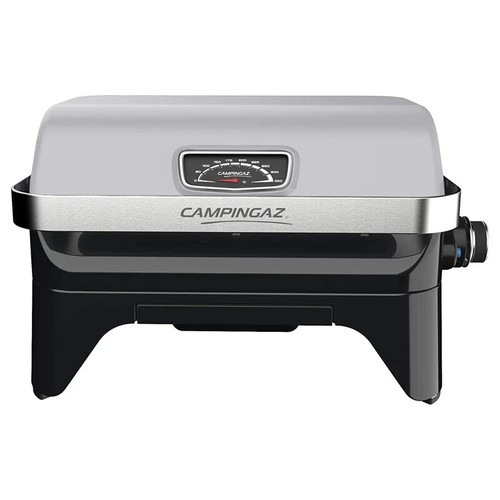 Campingaz attitude cv - attitude, go/cv