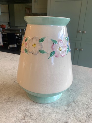 Vintage kensington ware floral - kensington,