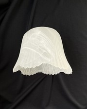 Beta art deco - art, white