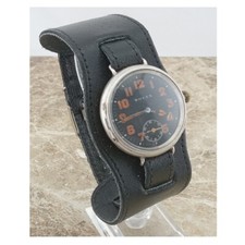 Ww1 trench military - trench,