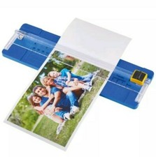 A5 Photo Paper Cutter Trimmer