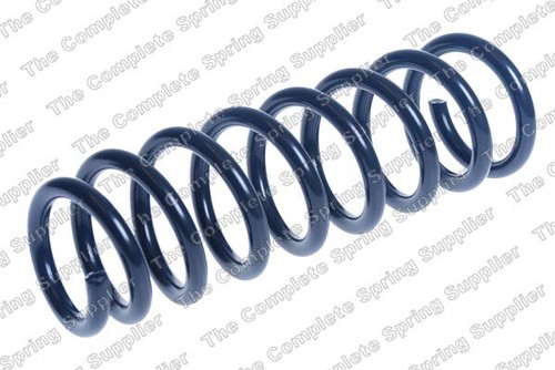 New coil spring for - new,