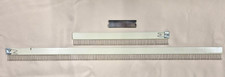 BROTHER KNITTING MACHINE KH930