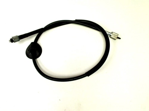 44830 384 680 cable - 44830-384-680,