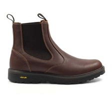 Grisport Crieff Slip On Boots