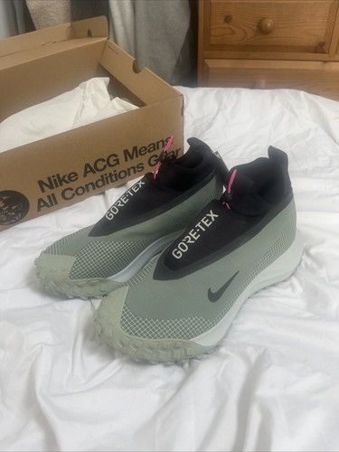 Nike acg mountain fly - nike,