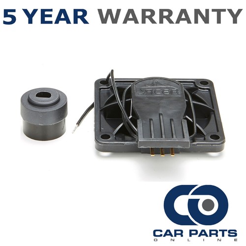 Throttle position sensor - throttle,