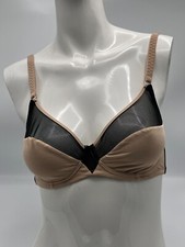 Valery Babydoll Women's Sexy