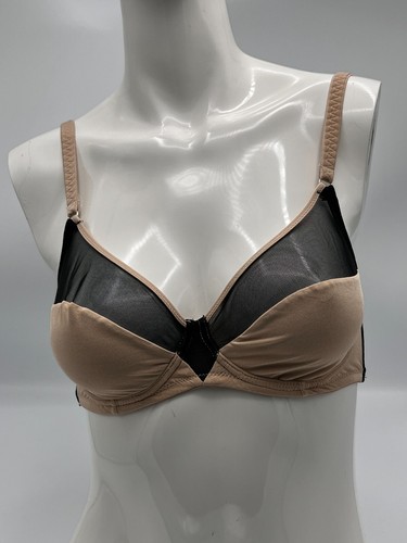 Valery babydoll women - babydoll, sexy