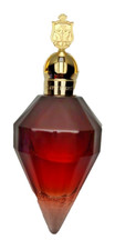 Katy Perry Killer Queen 100ml Women Eau De Perfume