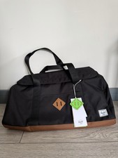 Herschel Heritage Duffle Bag