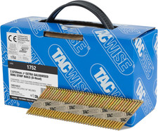 TACWISE 1752 Framing Nails