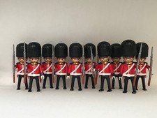 playmobil bundle figures new