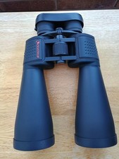 Celestron Skymaster 15x70