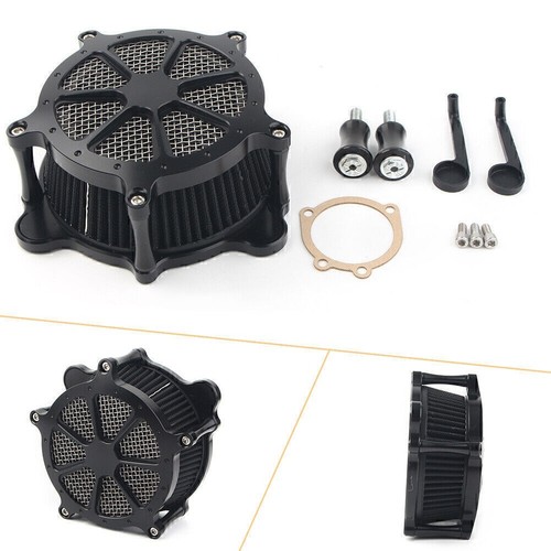 Air filter intake cleaner - 1x,