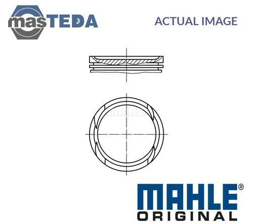011 00112 002 engine piston - pi,