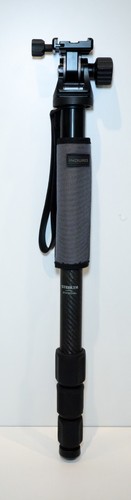 Induro grand stealth - grand, 304l