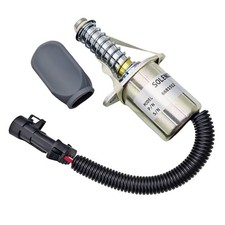 For Bobcat Skid Steer Loader