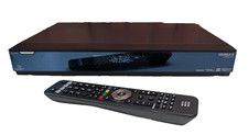 Humax FOXSAT-HDR (500GB) HDD