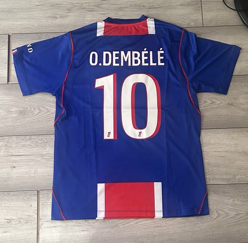 Nike paris saint germain - paris, psg