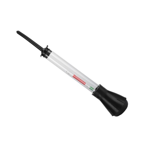 Battery hydrometer density - battery,