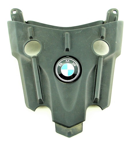 Bmw 700 rear fairing - bmw,