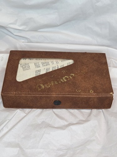 Vintage domino game - domino,