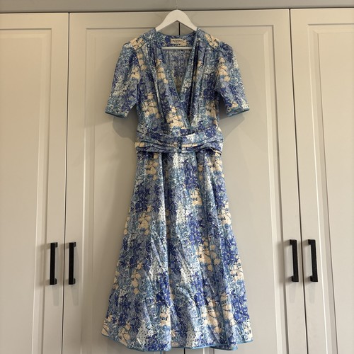 Vintage anna belinda - anna,