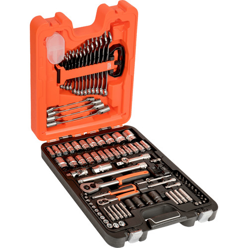 Bahco s87 piece - s87+7, 94