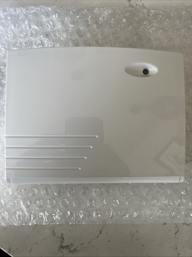 Veritas keypad perfect - veritas, r8